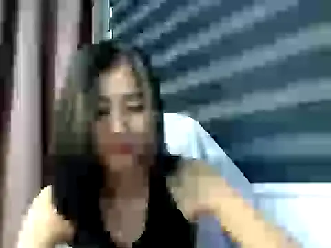 De amore online show from October 2025 01:45:01 PM