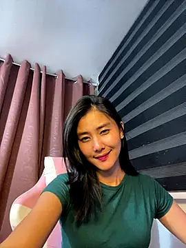 De amore online show from November 2025 11:21:01 AM