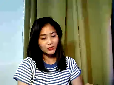 De amore online show from March 2026 02:01:01 PM