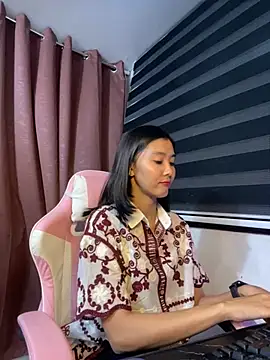 De amore online show from November 2025 10:14:01 AM