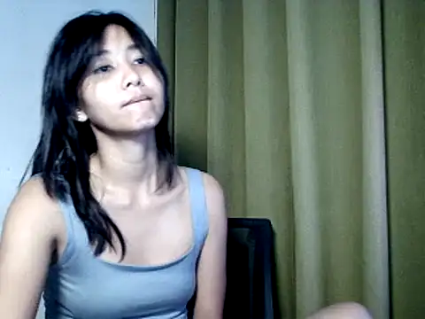 De amore online show from April 2026 12:22:02 PM