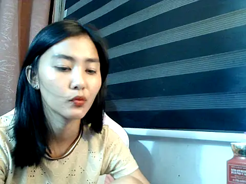 De amore online show from October 2025 01:21:02 PM