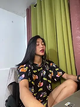 De amore online show from January 2026 06:18:01 AM