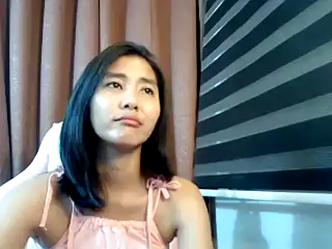 De amore online show from October 2025 01:32:01 PM