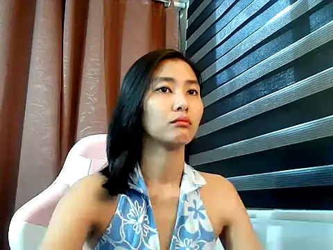 Snapshot of De_amore chatting on October 2025 03:54:02 AM De amore online show from October 2025 03:54:02 AM