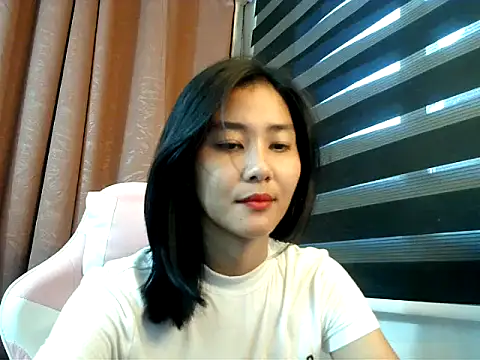 Snapshot of De_amore chatting on October 2025 08:16:01 AM De amore online show from October 2025 08:16:01 AM