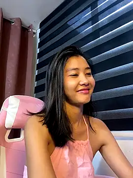 De amore online show from December 2025 05:31:02 AM