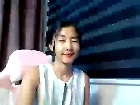 De amore online show from October 2025 11:47:01 PM