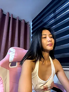 De amore online show from December 2025 12:11:02 AM