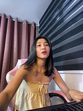 De amore online show from November 2025 11:49:02 PM