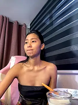 De amore online show from December 2025 02:10:02 AM