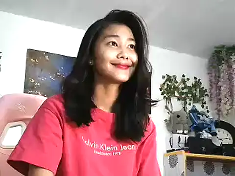 De amore online show from February 2026 02:14:01 PM