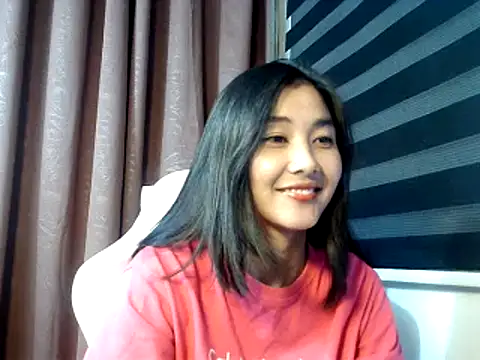 De amore online show from October 2025 02:38:01 PM