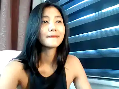 Snapshot of De_amore chatting on October 2025 12:20:01 AM De amore online show from October 2025 12:20:01 AM