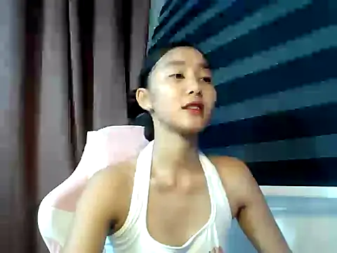 De amore online show from November 2025 03:54:02 AM