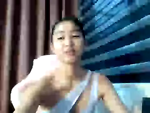 De amore online show from November 2025 02:04:01 AM