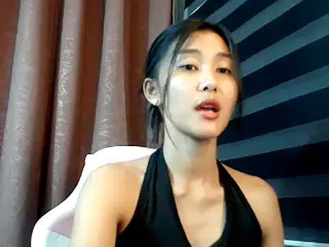 Snapshot of De_amore chatting on October 2025 02:07:02 PM De amore online show from October 2025 02:07:02 PM