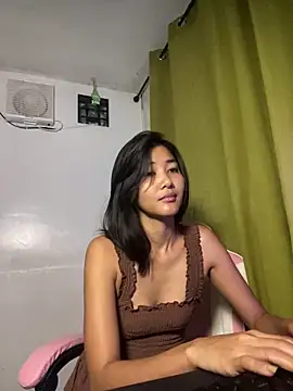 De amore online show from May 2026 02:29:02 AM