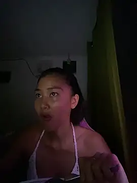 De amore online show from May 2026 06:11:01 AM