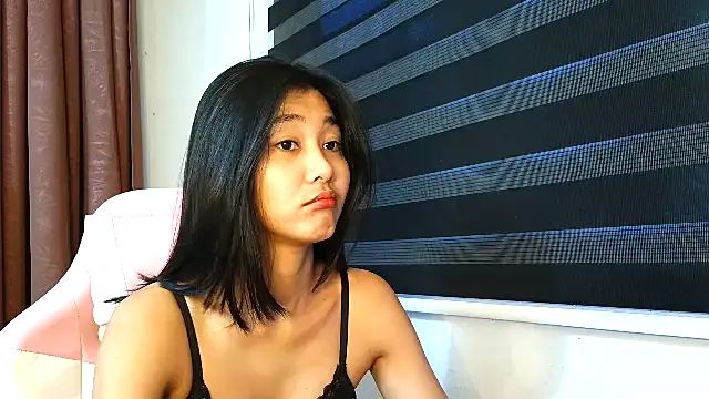 De amore online show from November 2025 12:37:02 AM