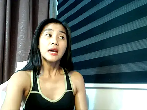 De amore online show from November 2025 10:09:01 AM