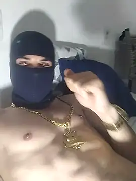 Snapshot of Novinhosafadoes chatting on October 2025 06:25:02 AM Novinhosafadoes online show from October 2025 06:25:02 AM