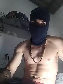 Snapshot of Novinhosafadoes chatting on October 2025 02:23:01 AM Novinhosafadoes online show from October 2025 02:23:01 AM