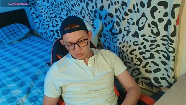 Josh 18cm online show from October 2025 12:34:02 AM