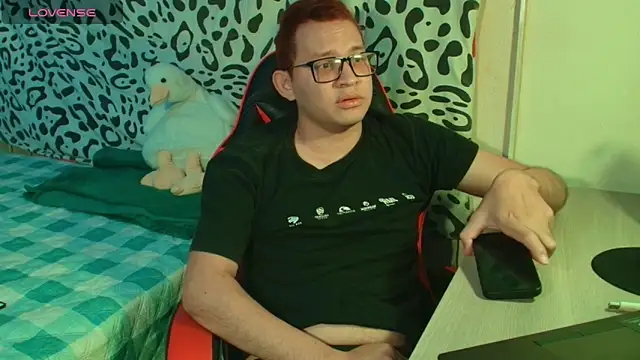 Josh 18cm online show from October 2025 04:10:01 AM