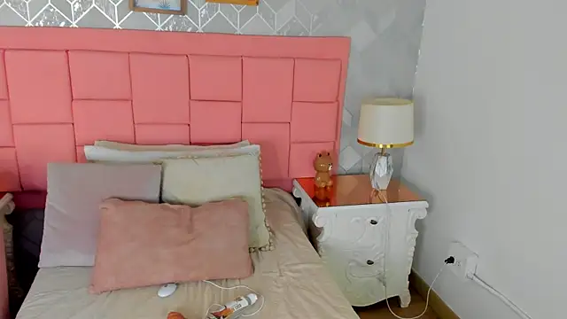 mary joseph online show from January 2026 03:34:02 AM