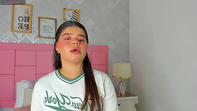 mary joseph online show from February 2026 03:37:01 AM