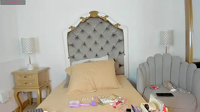 Snapshot of mary_joseph chatting on November 2025 08:13:01 PM mary joseph online show from November 2025 08:13:01 PM