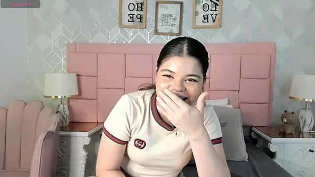 mary joseph online show from February 2026 03:17:01 AM