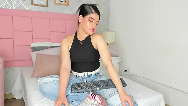 mary joseph online show from February 2026 03:58:01 AM