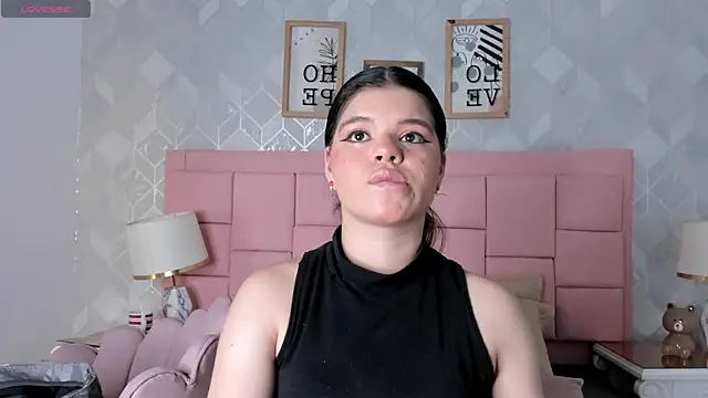 mary joseph online show from February 2026 03:40:02 AM