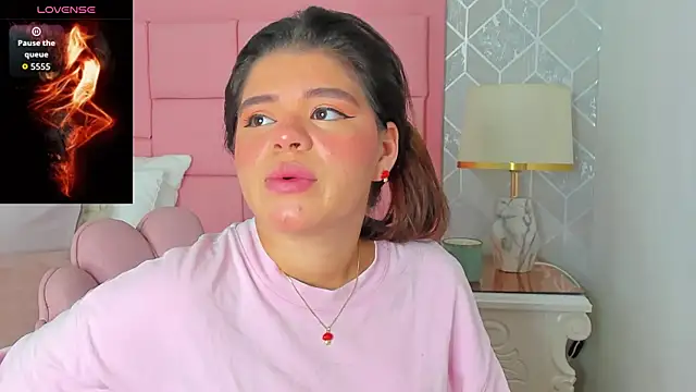 mary joseph online show from February 2026 03:39:01 AM