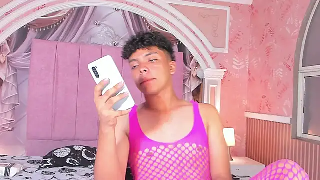 DirtyMike69  online show from October 2025 03:08:02 AM