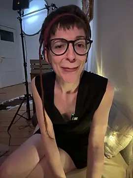 Antifistin online show from March 2026 10:16:02 PM