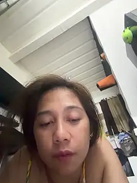 magandangpilipina online show from June 2026 04:56:02 PM