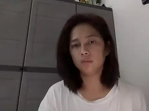 magandangpilipina online show from May 2026 05:21:02 PM