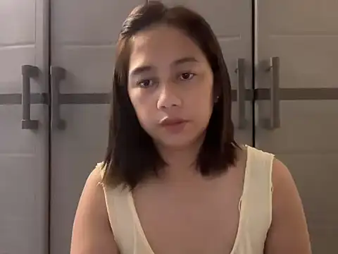 magandangpilipina online show from June 2026 10:32:02 PM