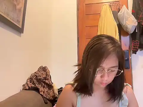 magandangpilipina online show from June 2026 10:05:01 PM