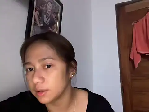 magandangpilipina online show from June 2026 08:10:02 PM