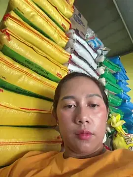 magandangpilipina online show from May 2026 08:29:02 AM