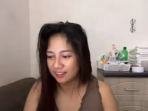 magandangpilipina online show from October 2025 09:59:02 PM