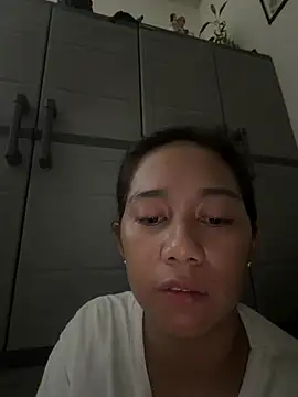 magandangpilipina online show from April 2026 08:04:02 PM