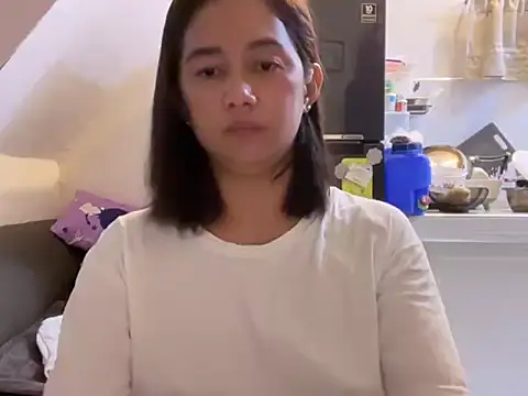 magandangpilipina online show from May 2026 09:41:01 AM
