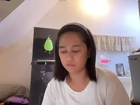 magandangpilipina online show from May 2026 05:38:01 AM