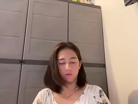 magandangpilipina online show from May 2026 09:04:02 PM