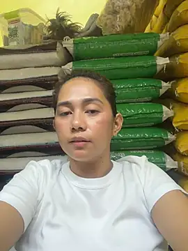 magandangpilipina online show from May 2026 10:54:01 AM
